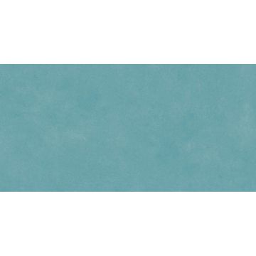 Керамогранит NT Ceramic (Нт Керамик) Sketch Art Ocean Matt 60х120 см, NTTVL99824M