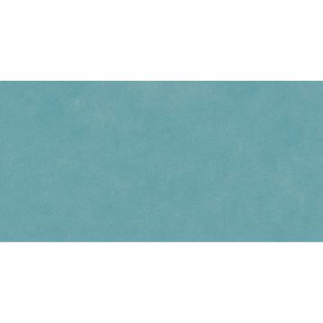 Керамогранит NT Ceramic (Нт Керамик) Sketch Art Ocean Matt 60х120 см, NTTVL99824M