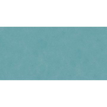 Керамогранит NT Ceramic (Нт Керамик) Sketch Art Ocean Matt 60х120 см, NTTVL99824M