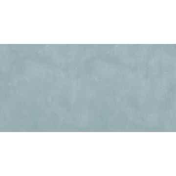 Керамогранит NT Ceramic (Нт Керамик) Sketch Art River Matt 60х120 см, NTTVL99833M