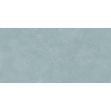 Керамогранит NT Ceramic (Нт Керамик) Sketch Art River Matt 60х120 см, NTTVL99833M