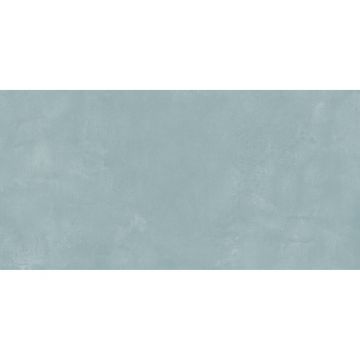 Керамогранит NT Ceramic (Нт Керамик) Sketch Art River Matt 60х120 см, NTTVL99833M