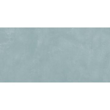 Керамогранит NT Ceramic (Нт Керамик) Sketch Art River Matt 60х120 см, NTTVL99833M