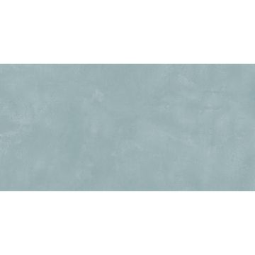 Керамогранит NT Ceramic (Нт Керамик) Sketch Art River Matt 60х120 см, NTTVL99833M