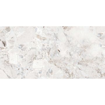 Керамогранит NT Ceramic (Нт Керамик) Rockstar Limassol Matt 60х120 см, NTTVL99831M