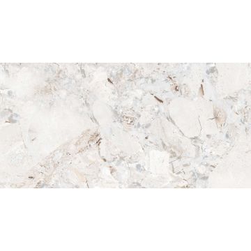 Керамогранит NT Ceramic (Нт Керамик) Rockstar Limassol Matt 60х120 см, NTTVL99831M