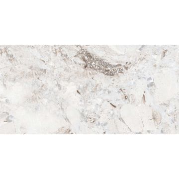 Керамогранит NT Ceramic (Нт Керамик) Rockstar Limassol Matt 60х120 см, NTTVL99831M