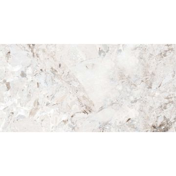 Керамогранит NT Ceramic (Нт Керамик) Rockstar Limassol Matt 60х120 см, NTTVL99831M