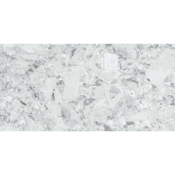 Керамогранит NT Ceramic (Нт Керамик) Rockstar Saragossa Matt 60х120 см, NTTVL99832M