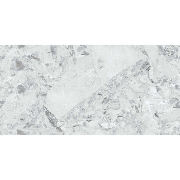 Керамогранит NT Ceramic (Нт Керамик) Rockstar Saragossa Matt 60х120 см, NTTVL99832M