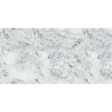 Керамогранит NT Ceramic (Нт Керамик) Rockstar Saragossa Matt 60х120 см, NTTVL99832M