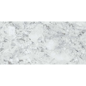 Керамогранит NT Ceramic (Нт Керамик) Rockstar Saragossa Matt 60х120 см, NTTVL99832M