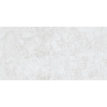 Керамогранит NT Ceramic (Нт Керамик) Rockstar Orleans Matt 60х120 см, NTTVL99836M