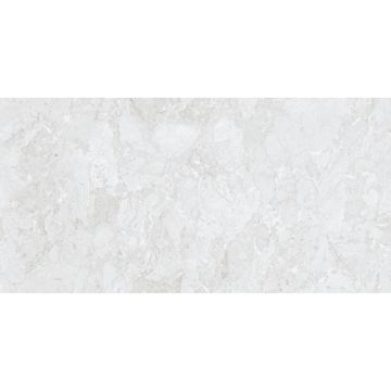 Керамогранит NT Ceramic (Нт Керамик) Rockstar Orleans Matt 60х120 см, NTTVL99836M