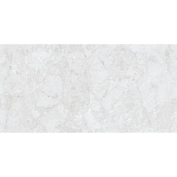 Керамогранит NT Ceramic (Нт Керамик) Rockstar Orleans Matt 60х120 см, NTTVL99836M