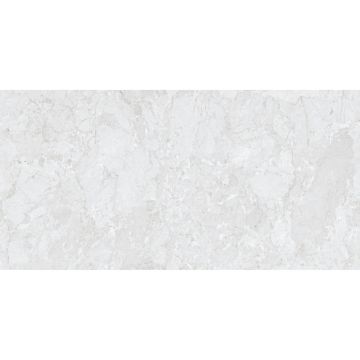 Керамогранит NT Ceramic (Нт Керамик) Rockstar Orleans Matt 60х120 см, NTTVL99836M