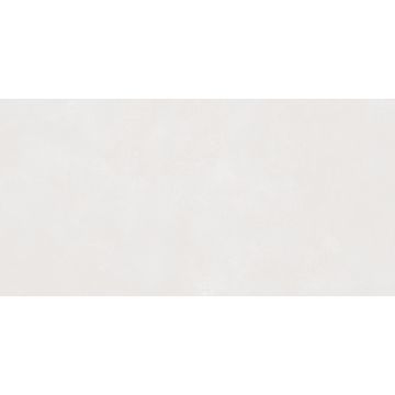 Керамогранит NT Ceramic (Нт Керамик) Sketch Art Wind Matt 60х120 см, NTTVL99834M