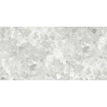 Керамогранит NT Ceramic (Нт Керамик) Rockstar Valletta Matt 60х120 см, NTTVL99830M