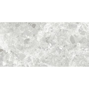 Керамогранит NT Ceramic (Нт Керамик) Rockstar Valletta Matt 60х120 см, NTTVL99830M