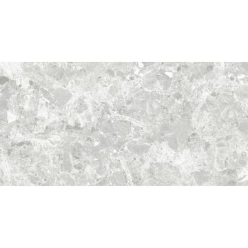 Керамогранит NT Ceramic (Нт Керамик) Rockstar Valletta Matt 60х120 см, NTTVL99830M