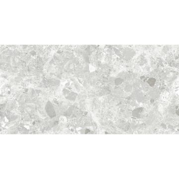 Керамогранит NT Ceramic (Нт Керамик) Rockstar Valletta Matt 60х120 см, NTTVL99830M