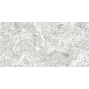 Керамогранит NT Ceramic (Нт Керамик) Rockstar Valletta Matt 60х120 см, NTTVL99830M