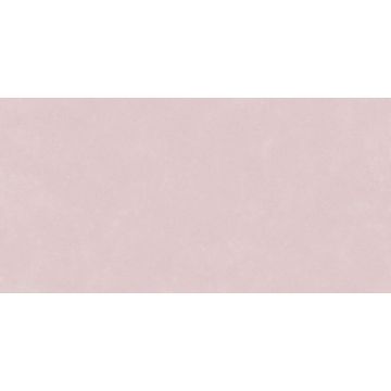 Керамогранит NT Ceramic (Нт Керамик) Sketch ART Honey Matt 60х120 см, NTTVL99820M