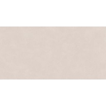 Керамогранит NT Ceramic (Нт Керамик) Sketch ART Honey Matt 60х120 см, NTTVL99820M