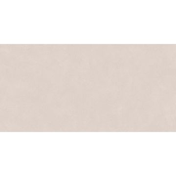 Керамогранит NT Ceramic (Нт Керамик) Sketch ART Honey Matt 60х120 см, NTTVL99820M