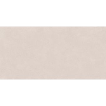 Керамогранит NT Ceramic (Нт Керамик) Sketch ART Honey Matt 60х120 см, NTTVL99820M