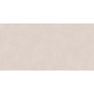 Керамогранит NT Ceramic (Нт Керамик) Sketch ART Honey Matt 60х120 см, NTTVL99820M