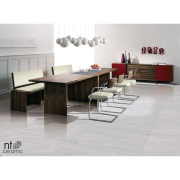 Керамогранит NT Ceramic (НТ Керамик) Aurora NTT9801 полированный 60х120 см