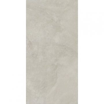 Керамогранит NT Ceramic (НТ Керамик) Concrete NTT77004 45x90 см
