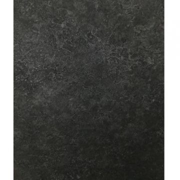 Керамогранит NT Ceramic (НТ Керамик) Concrete NTT77003 45x90 см