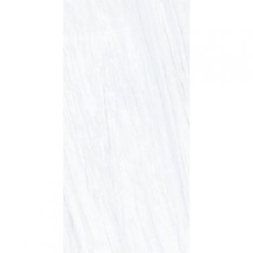 Керамогранит NT Ceramic (НТ Керамик) Aurora NTT9801 матовый 60х120 см