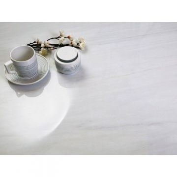 Керамогранит NT Ceramic (НТ Керамик) Aurora NTT9801 матовый 60х120 см