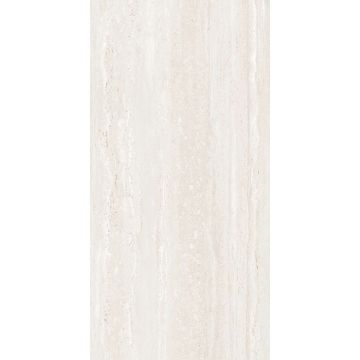 Керамогранит NT Ceramic (НТ Керамик) Lavarsaz Riverwind 60х120 см, NTT9401DDG