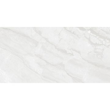 Керамогранит NT Ceramic (НТ Керамик) Infinity Sky Castle 60х120 см, NTTHS99801D