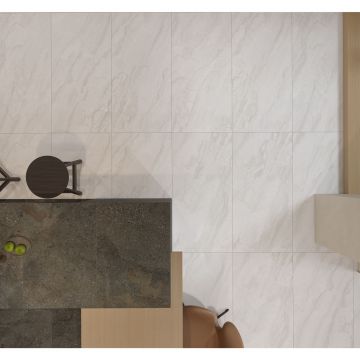 Керамогранит NT Ceramic (НТ Керамик) Infinity Sky Castle 60х120 см, NTTHS99801D