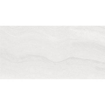 Керамогранит NT Ceramic (НТ Керамик) Infinity Silver Sand 60х120 см, NTTHS99803D