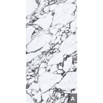 Керамогранит NT Ceramic (НТ Керамик) Tantai Jin Demon 120х240 см, NTT3013P