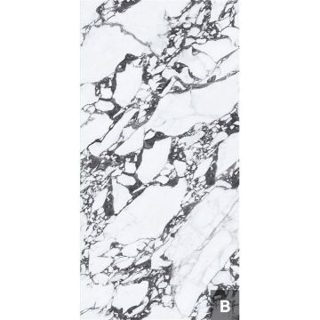 Керамогранит NT Ceramic (НТ Керамик) Tantai Jin Demon 120х240 см, NTT3013P