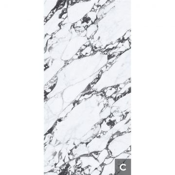 Керамогранит NT Ceramic (НТ Керамик) Tantai Jin Demon 120х240 см, NTT3013P