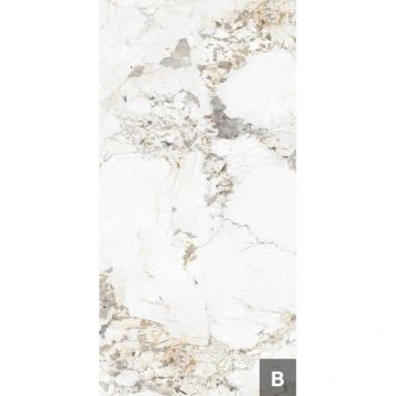 Керамогранит NT Ceramic (НТ Керамик) Jade Emperor Peak 120х240 см, NTT3014P