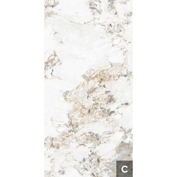 Керамогранит NT Ceramic (НТ Керамик) Jade Emperor Peak 120х240 см, NTT3014P