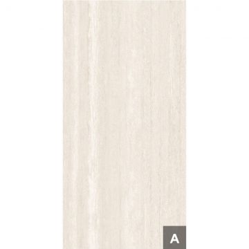 Керамогранит NT Ceramic (НТ Керамик) Yellow Mountain Yishan 120х240 см, NTT3016M