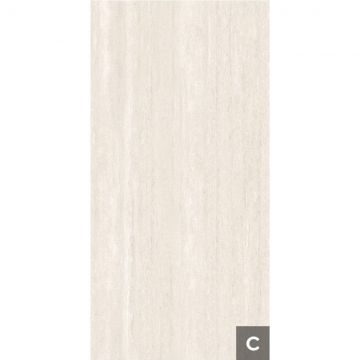 Керамогранит NT Ceramic (НТ Керамик) Yellow Mountain Yishan 120х240 см, NTT3016M