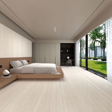 Керамогранит NT Ceramic (НТ Керамик) Yellow Mountain Yishan 120х240 см, NTT3016M