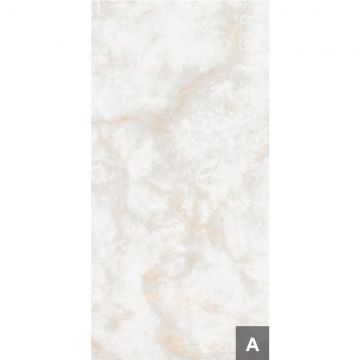Керамогранит NT Ceramic (НТ Керамик) Li Susu Dragon 120х240 см, NTT3019P