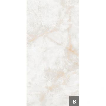Керамогранит NT Ceramic (НТ Керамик) Li Susu Dragon 120х240 см, NTT3019P